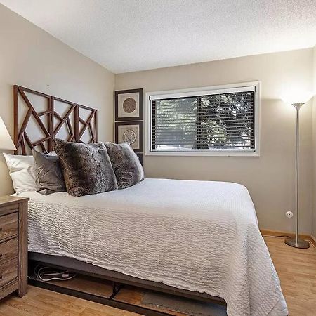 Beaver Creek 2 Bed 2 Bath Condo 1 Min Walk To Elk Lot 에이본 외부 사진