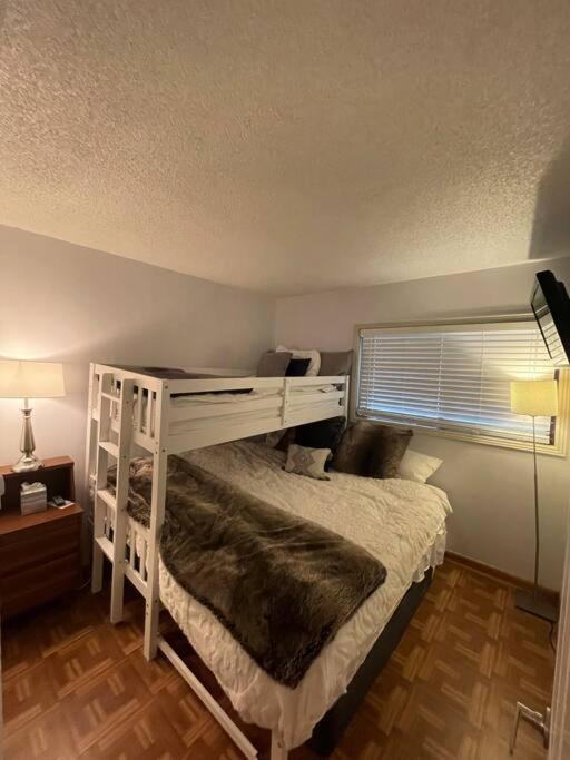Beaver Creek 2 Bed 2 Bath Condo 1 Min Walk To Elk Lot 에이본 외부 사진